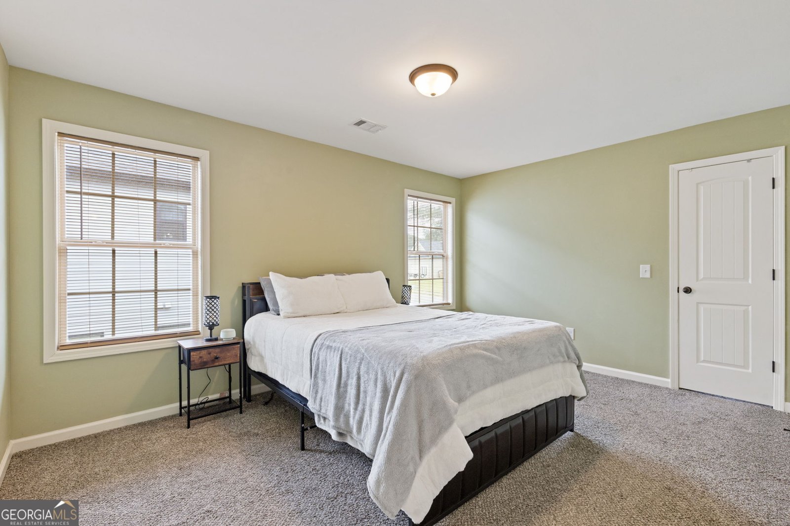 796 Pinnacle Drive Winder - 6