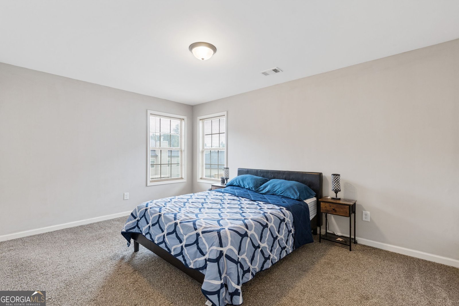 796 Pinnacle Drive Winder - 7