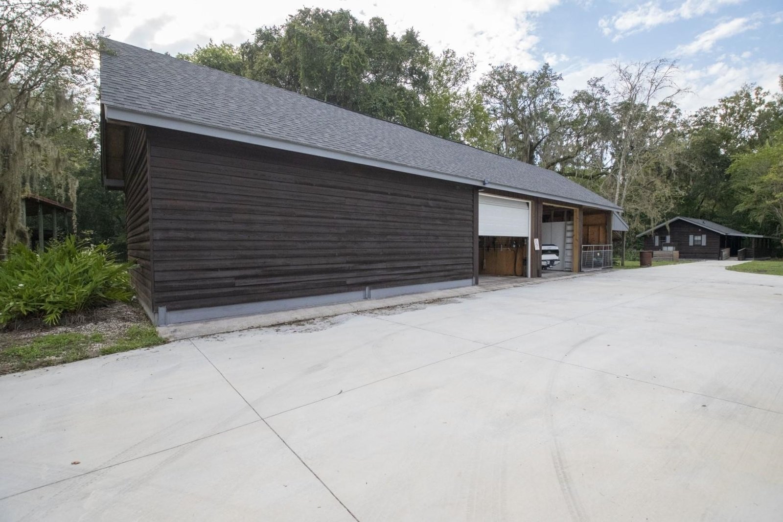 325 White Oak Place Woodbine - 11