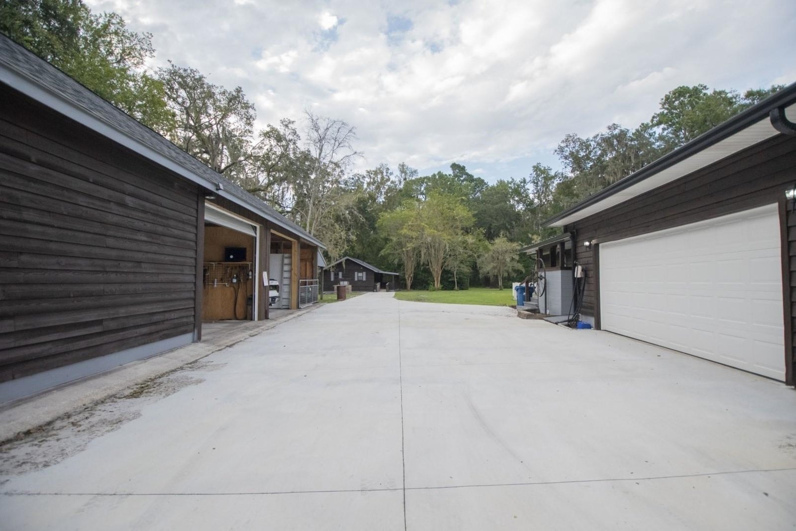 325 White Oak Place Woodbine - 12