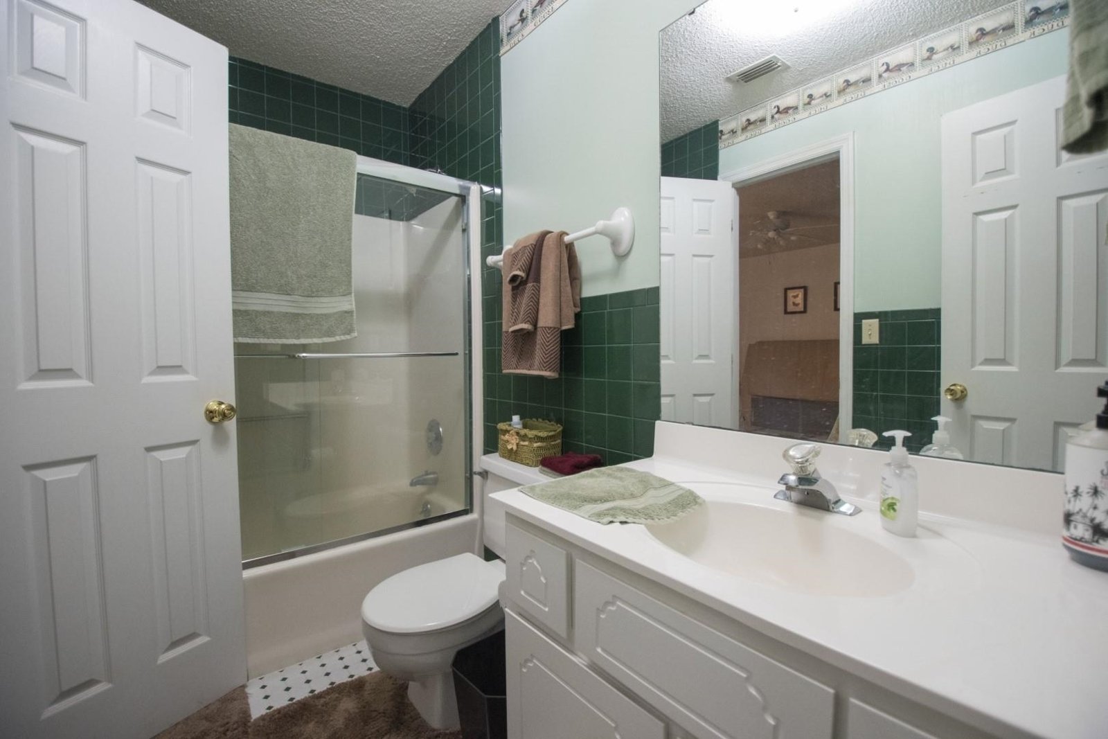 325 White Oak Place Woodbine - 13