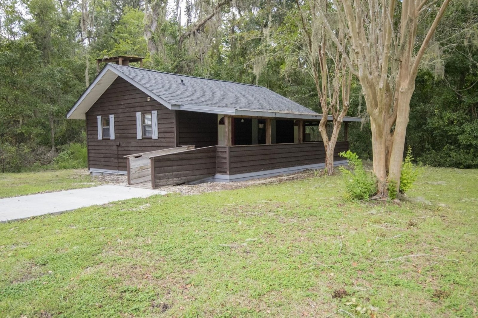 325 White Oak Place Woodbine - 14