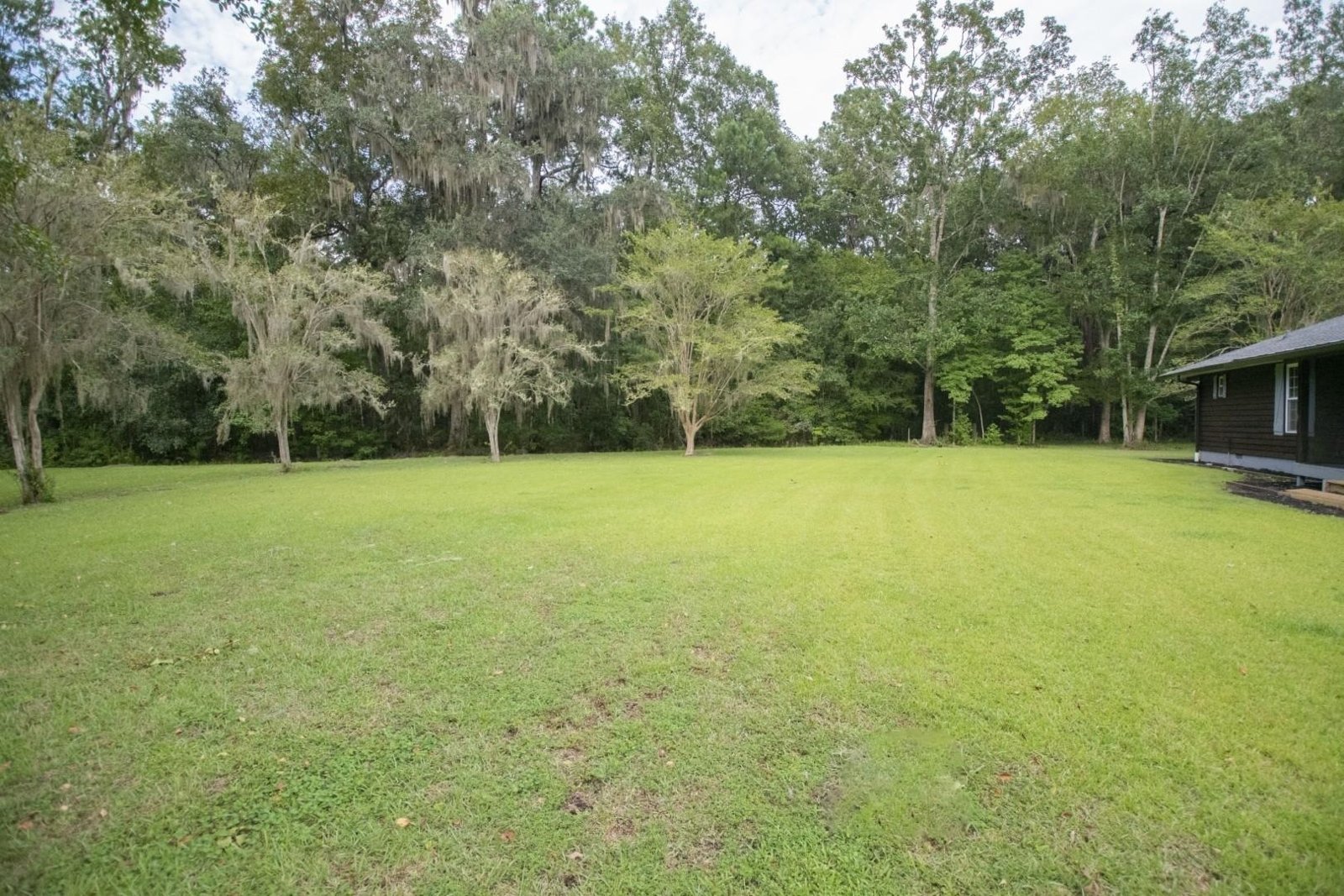 325 White Oak Place Woodbine - 15