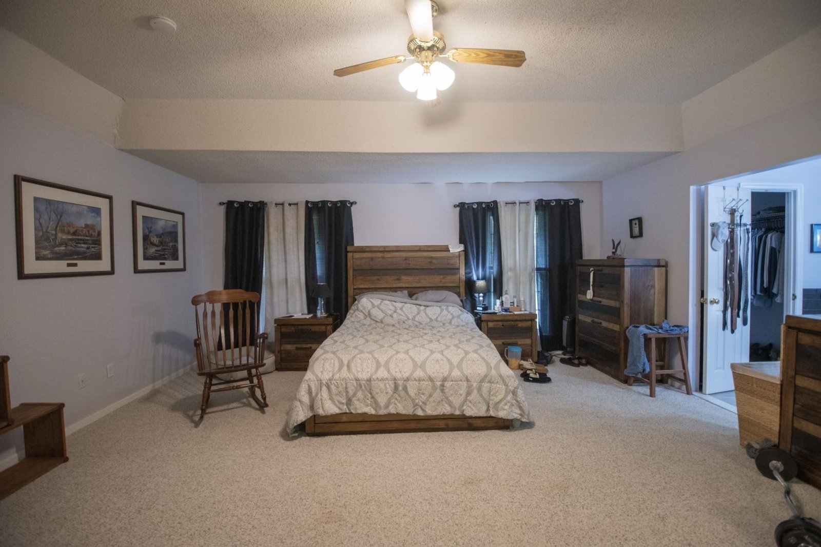 325 White Oak Place Woodbine - 18