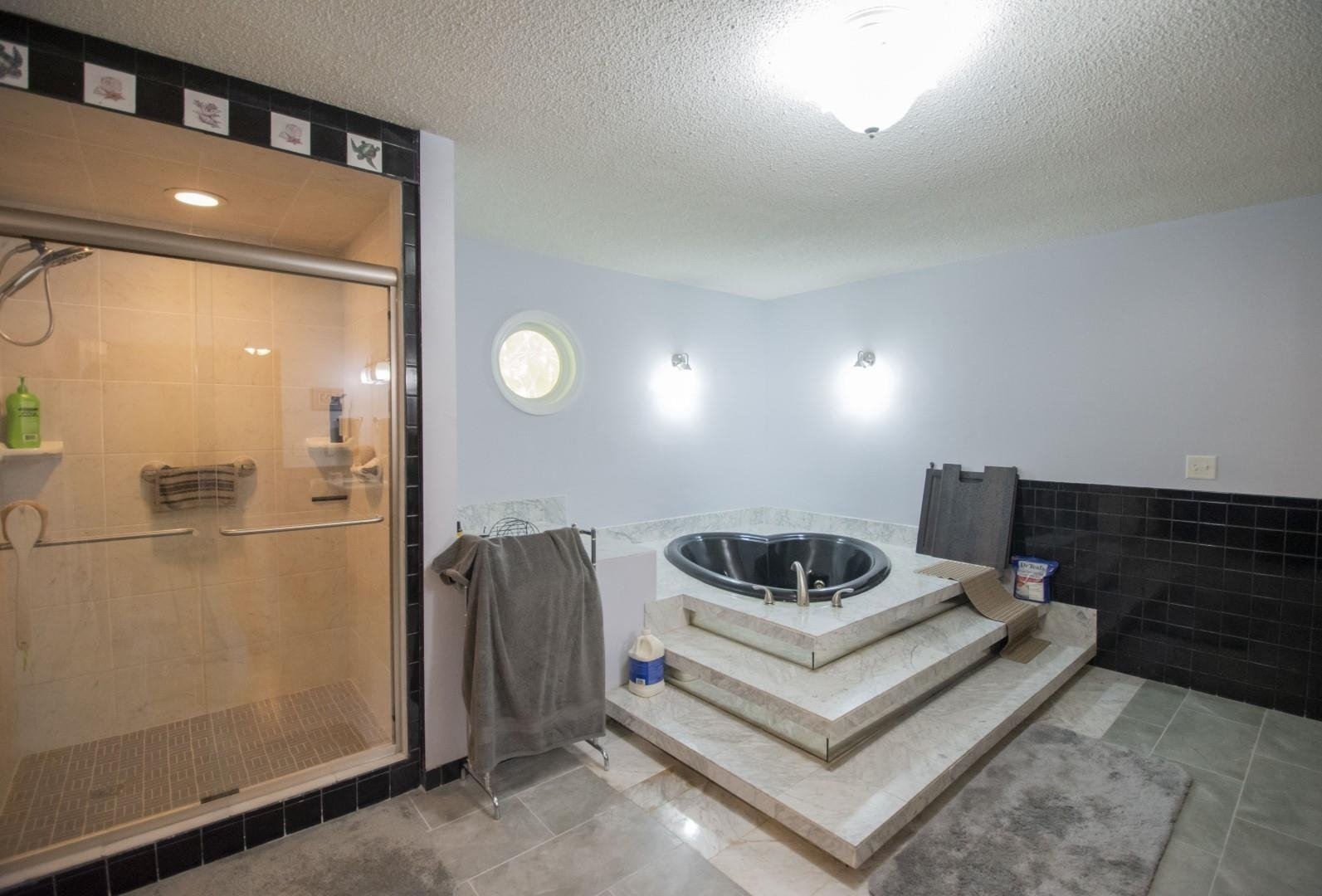 325 White Oak Place Woodbine - 19