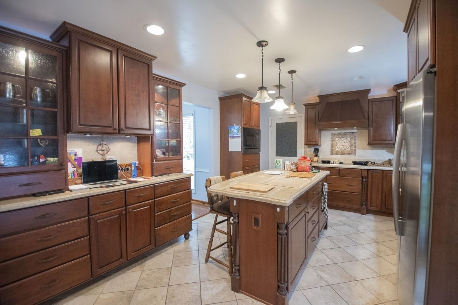 325 White Oak Place Woodbine - 21