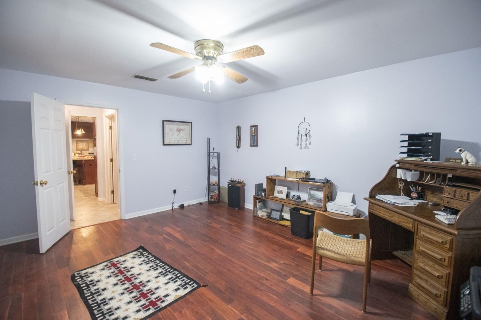 325 White Oak Place Woodbine - 22