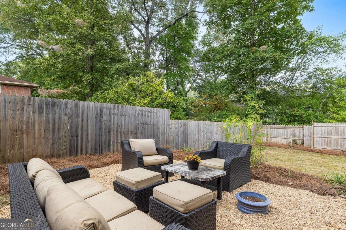 225 Martha Avenue Atlanta - 14