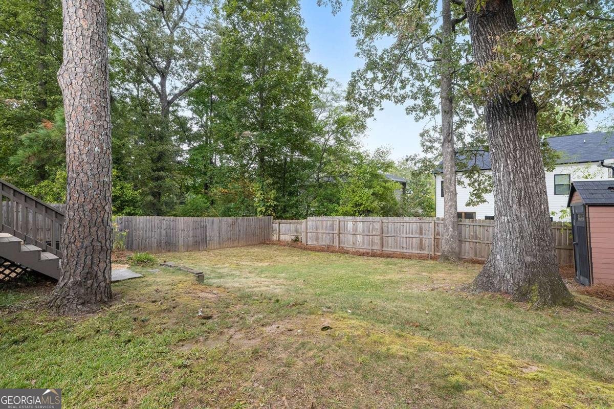 225 Martha Avenue Atlanta - 16