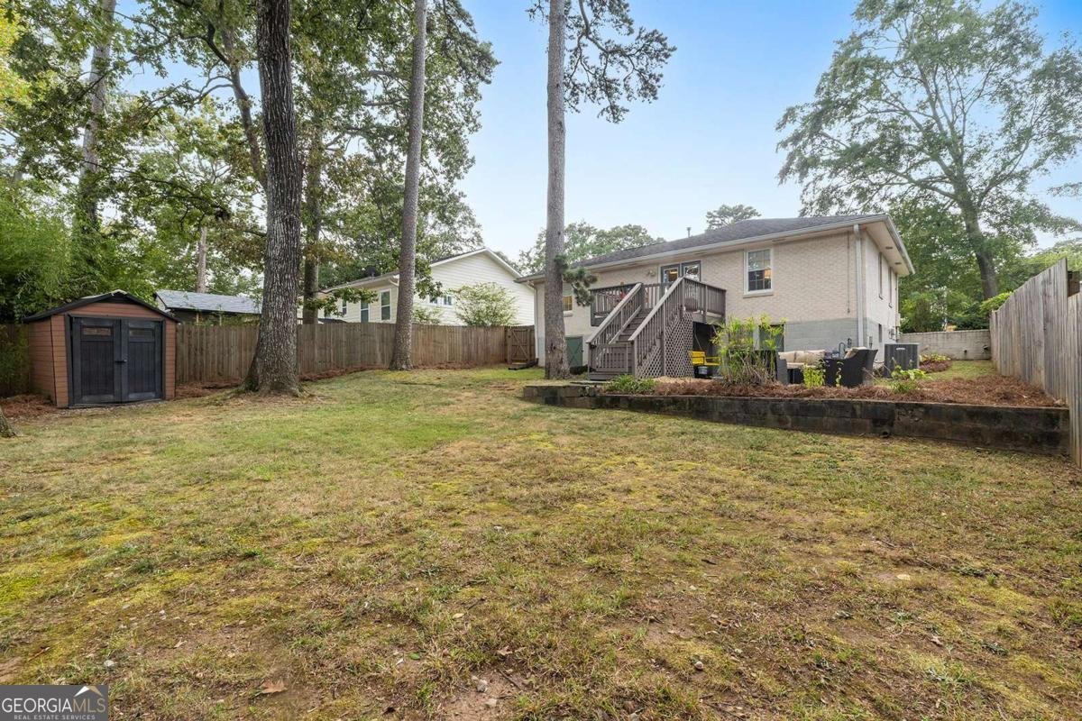 225 Martha Avenue Atlanta - 18
