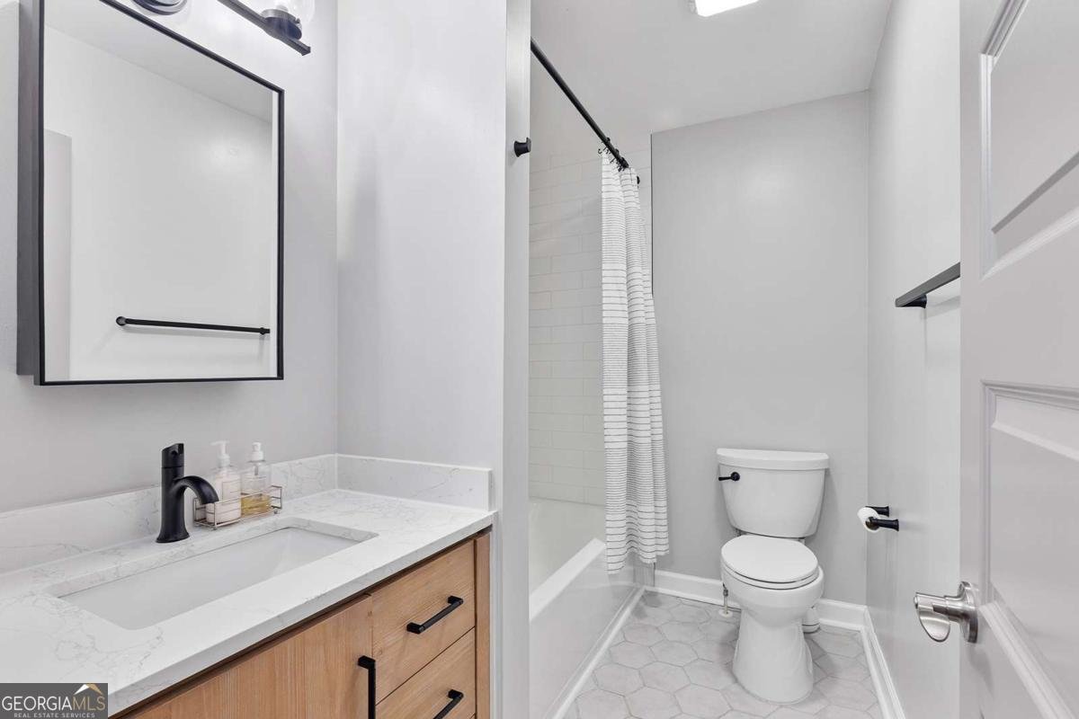 225 Martha Avenue Atlanta - 2