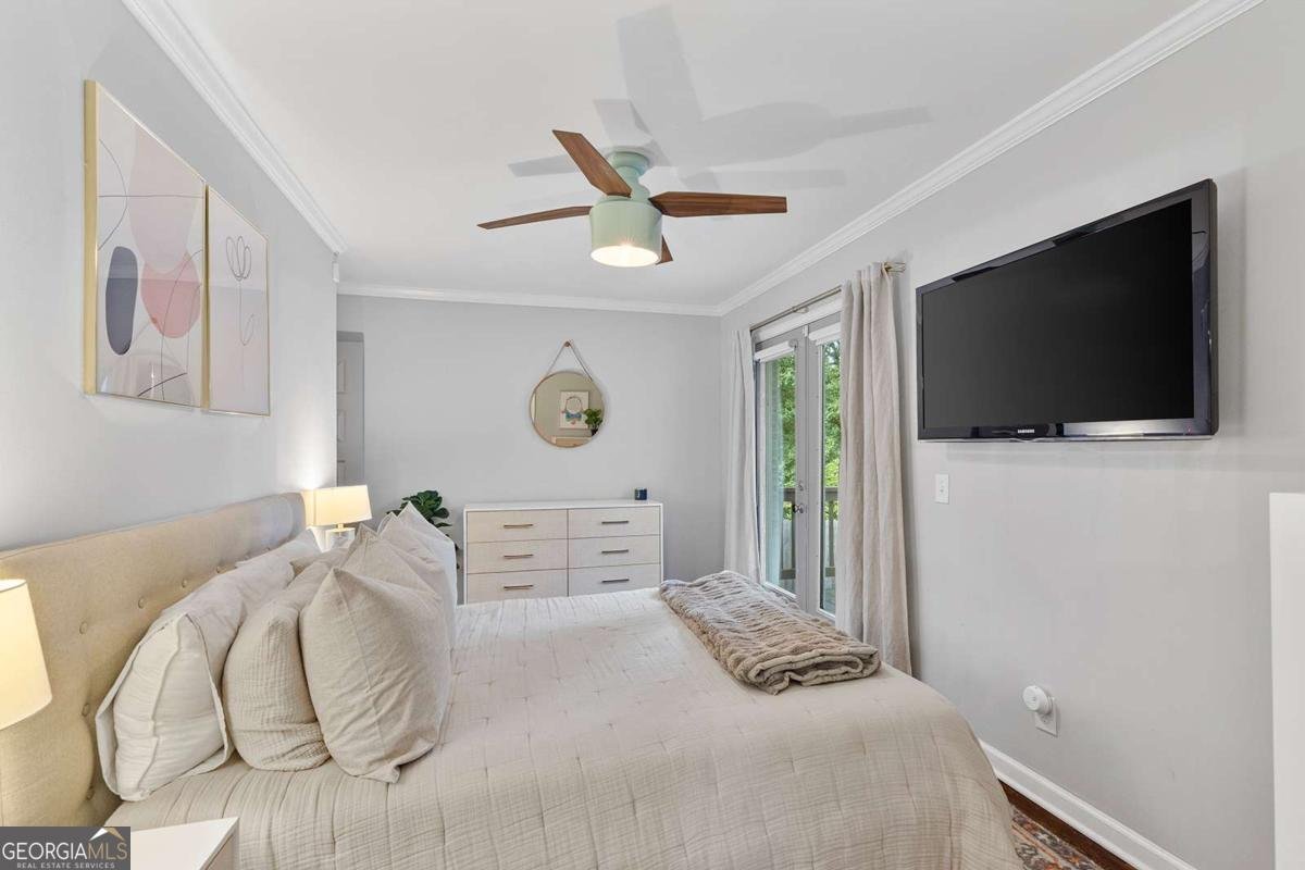 225 Martha Avenue Atlanta - 22
