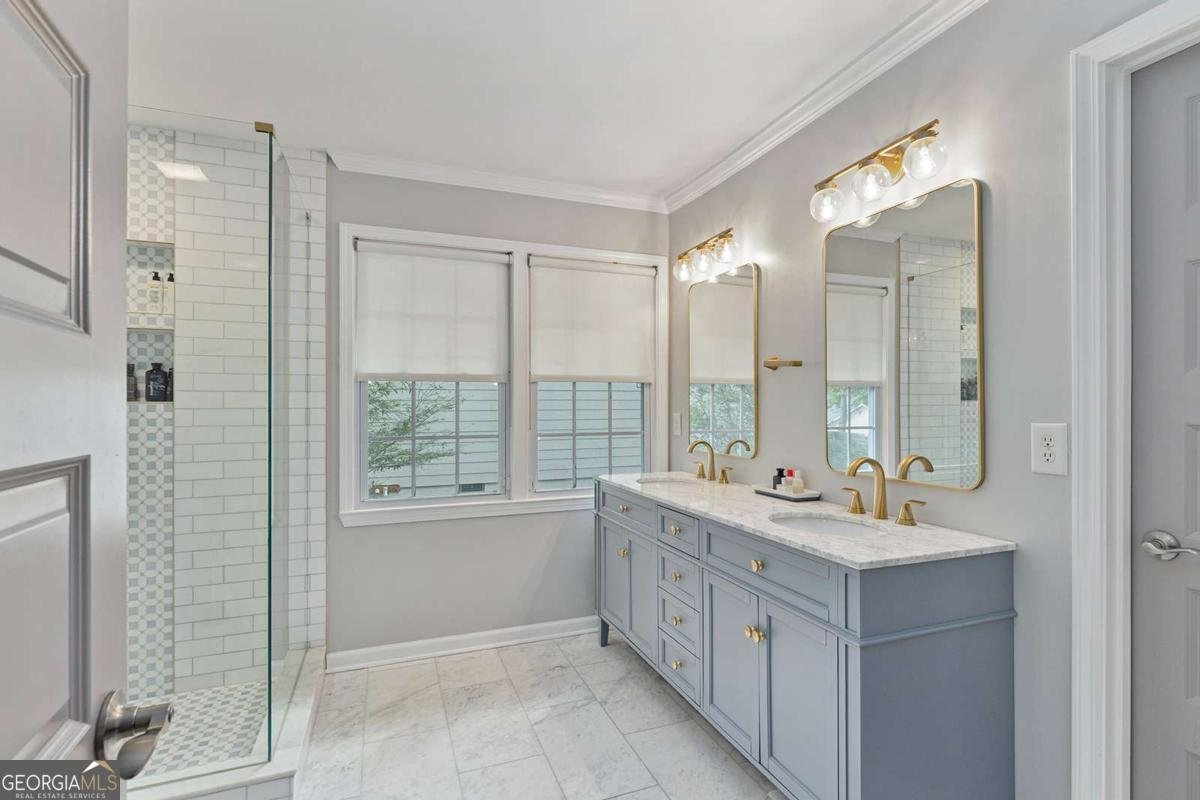 225 Martha Avenue Atlanta - 8