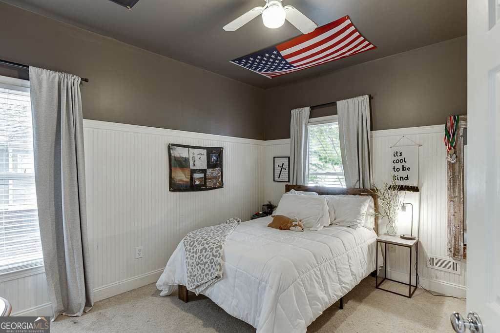 1845 Country Crest Way Dacula - 14