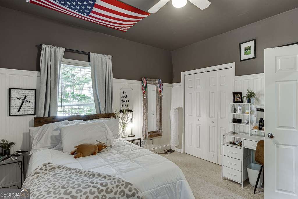 1845 Country Crest Way Dacula - 15