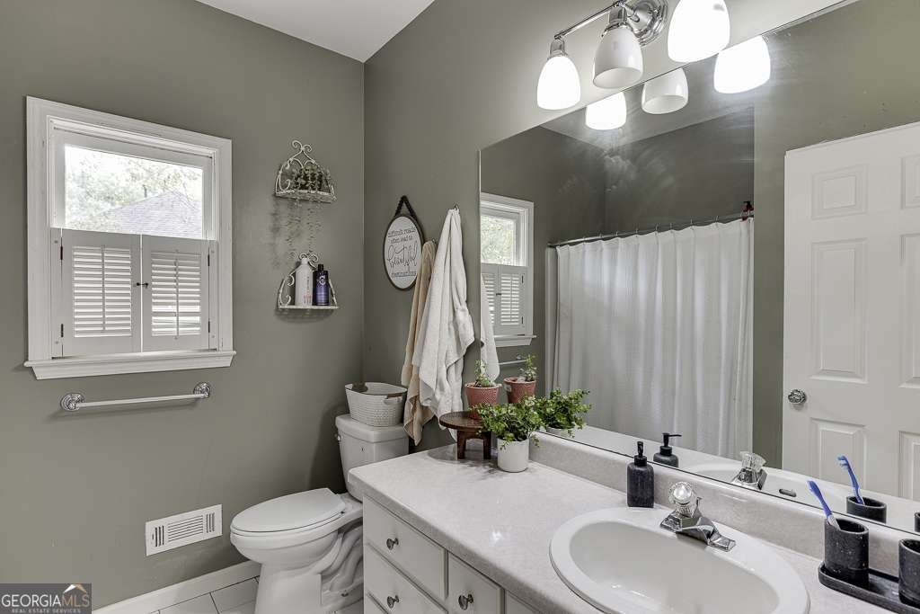 1845 Country Crest Way Dacula - 16