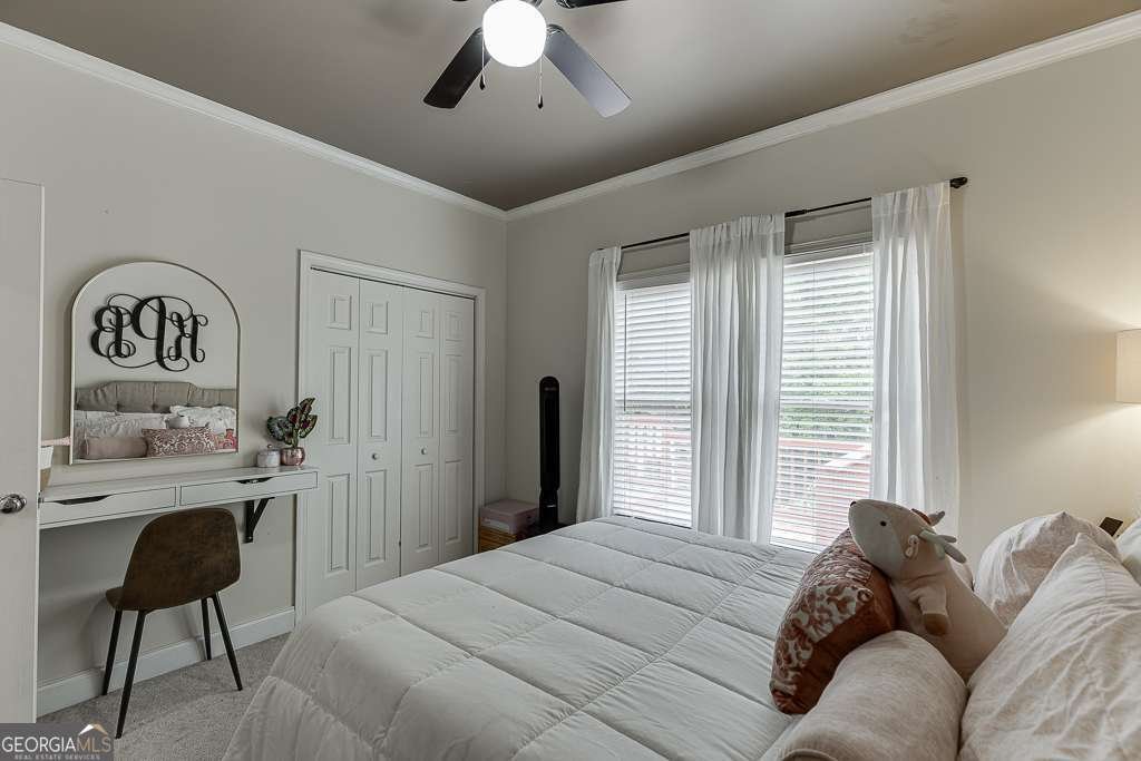 1845 Country Crest Way Dacula - 19