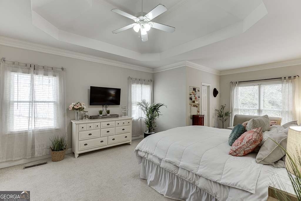 1845 Country Crest Way Dacula - 21
