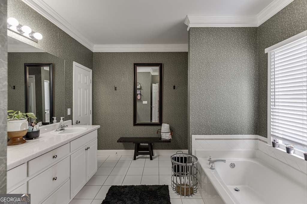 1845 Country Crest Way Dacula - 24