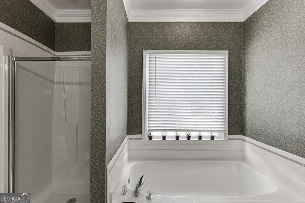 1845 Country Crest Way Dacula - 25
