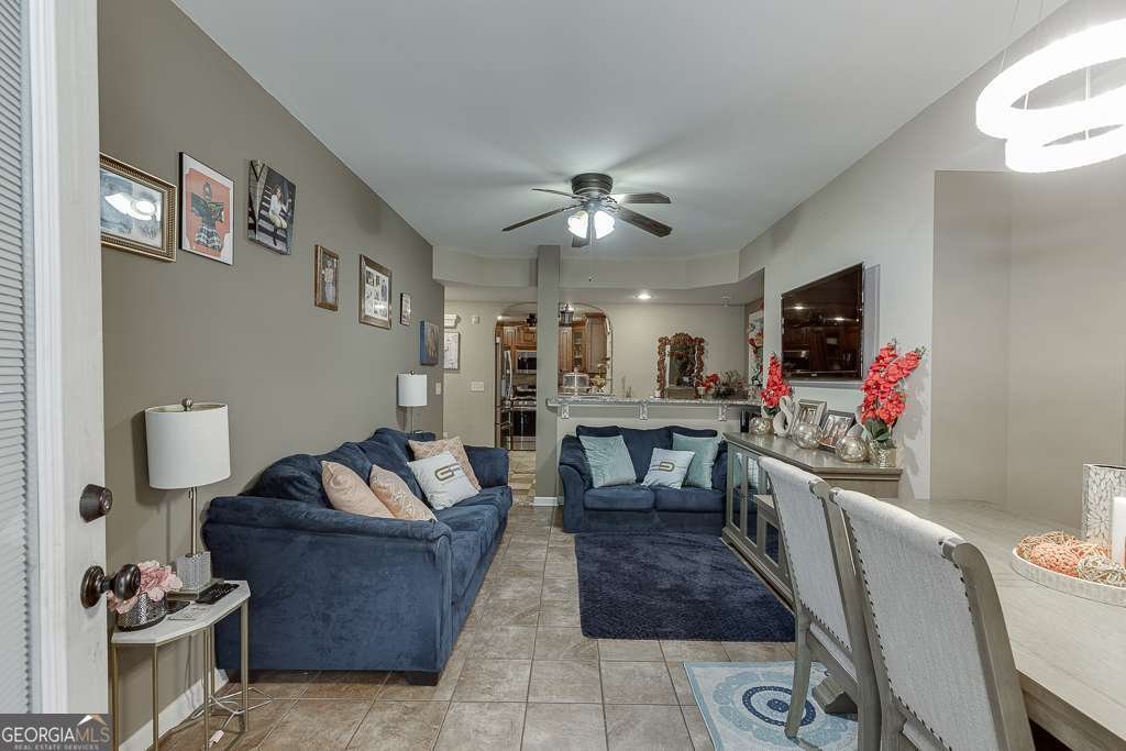 1845 Country Crest Way Dacula - 27