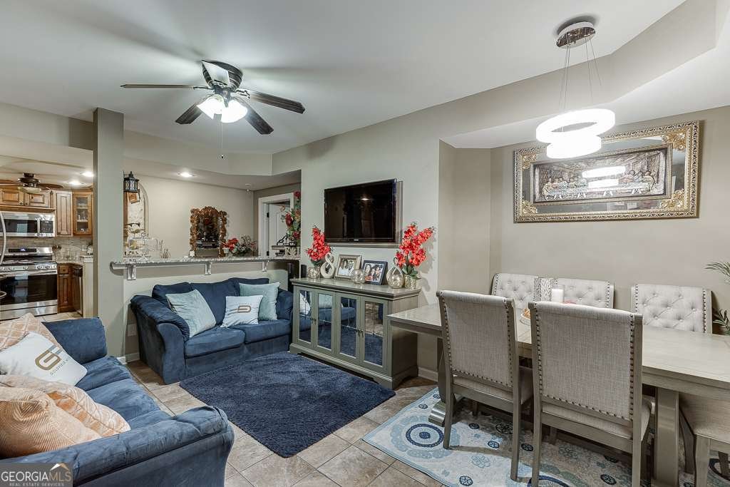 1845 Country Crest Way Dacula - 28