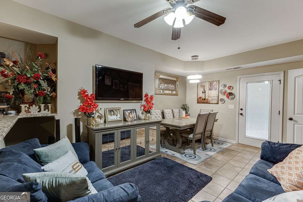 1845 Country Crest Way Dacula - 29