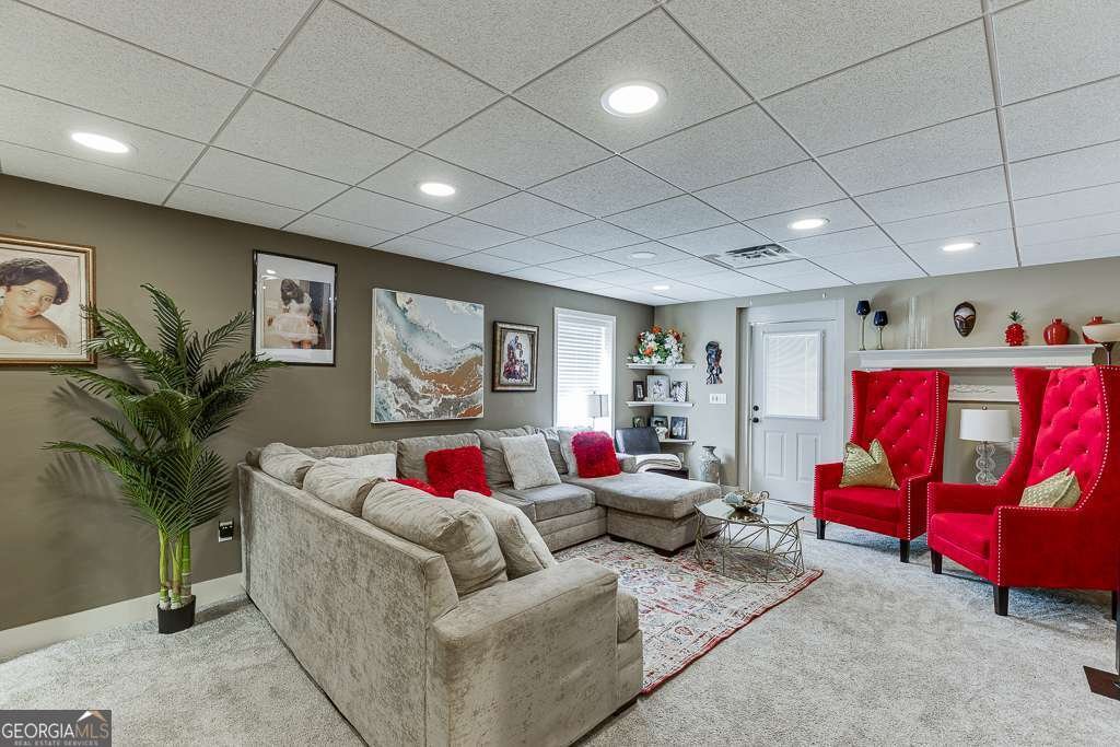 1845 Country Crest Way Dacula - 33