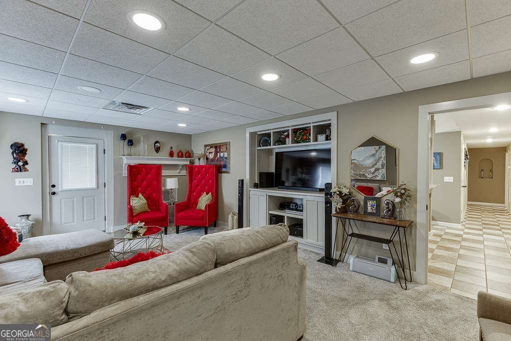 1845 Country Crest Way Dacula - 34