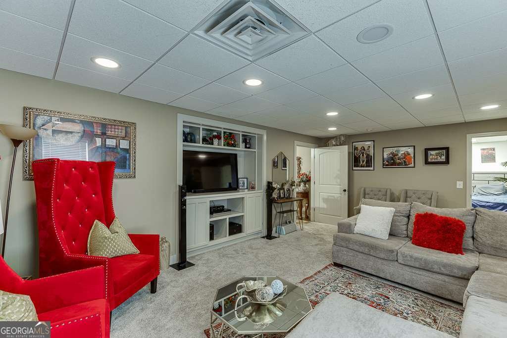 1845 Country Crest Way Dacula - 35