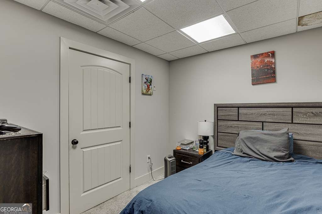 1845 Country Crest Way Dacula - 36