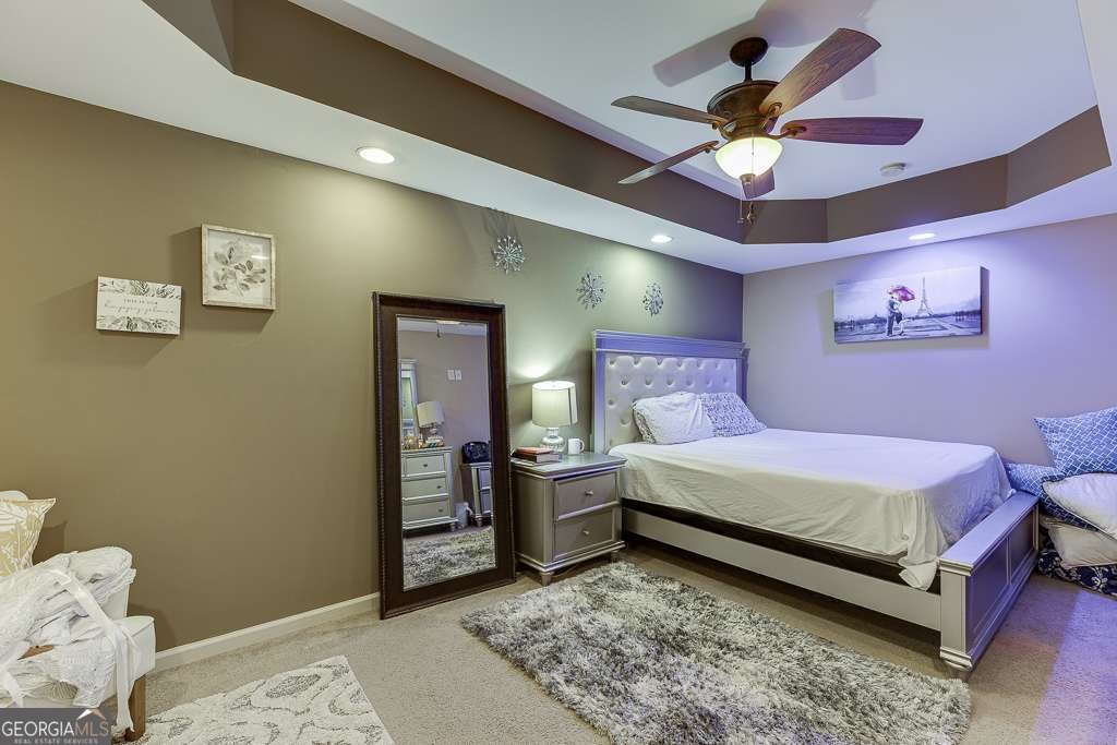1845 Country Crest Way Dacula - 38