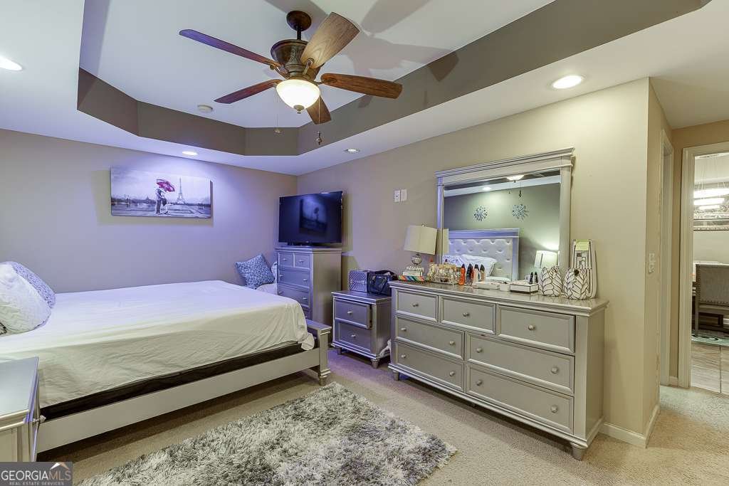 1845 Country Crest Way Dacula - 39