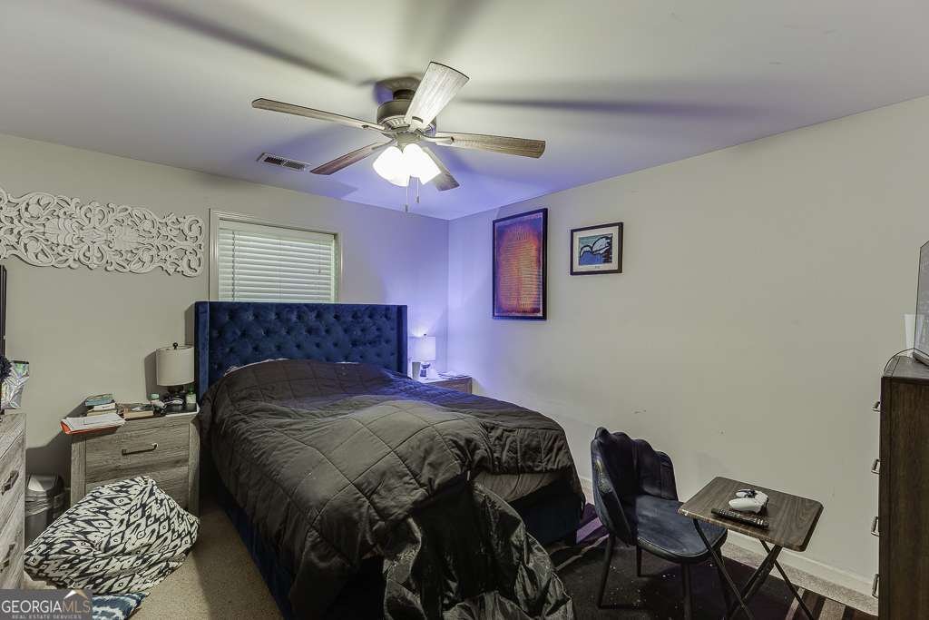1845 Country Crest Way Dacula - 40