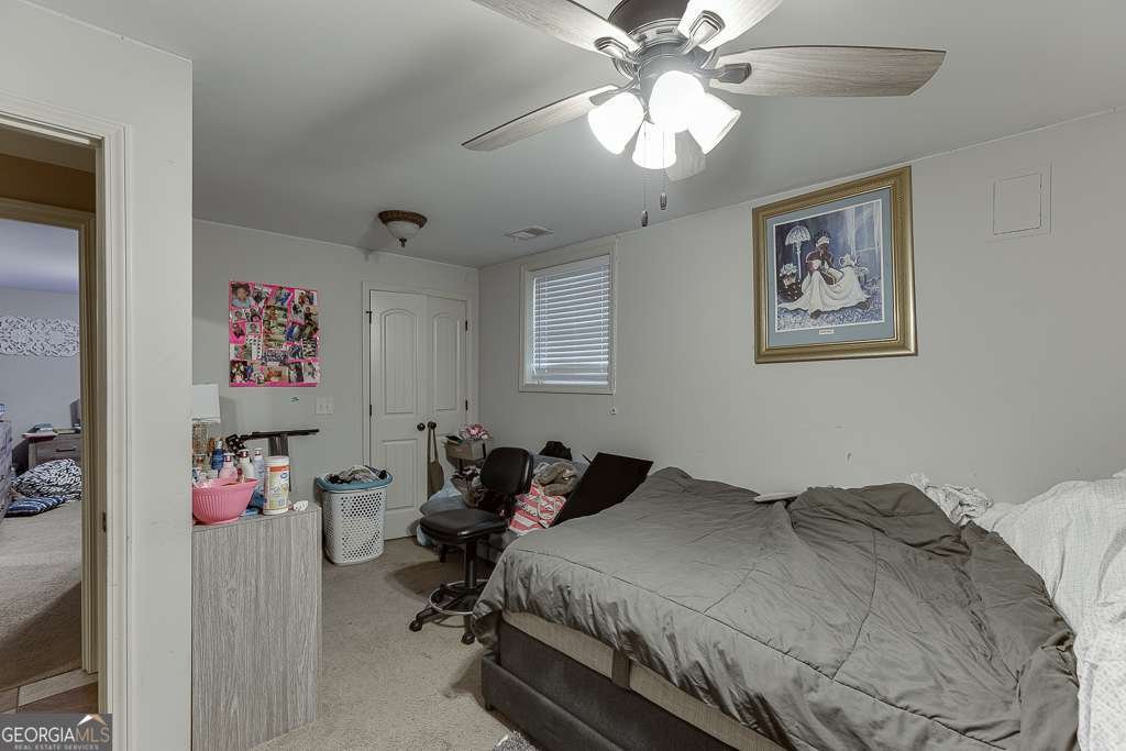 1845 Country Crest Way Dacula - 41