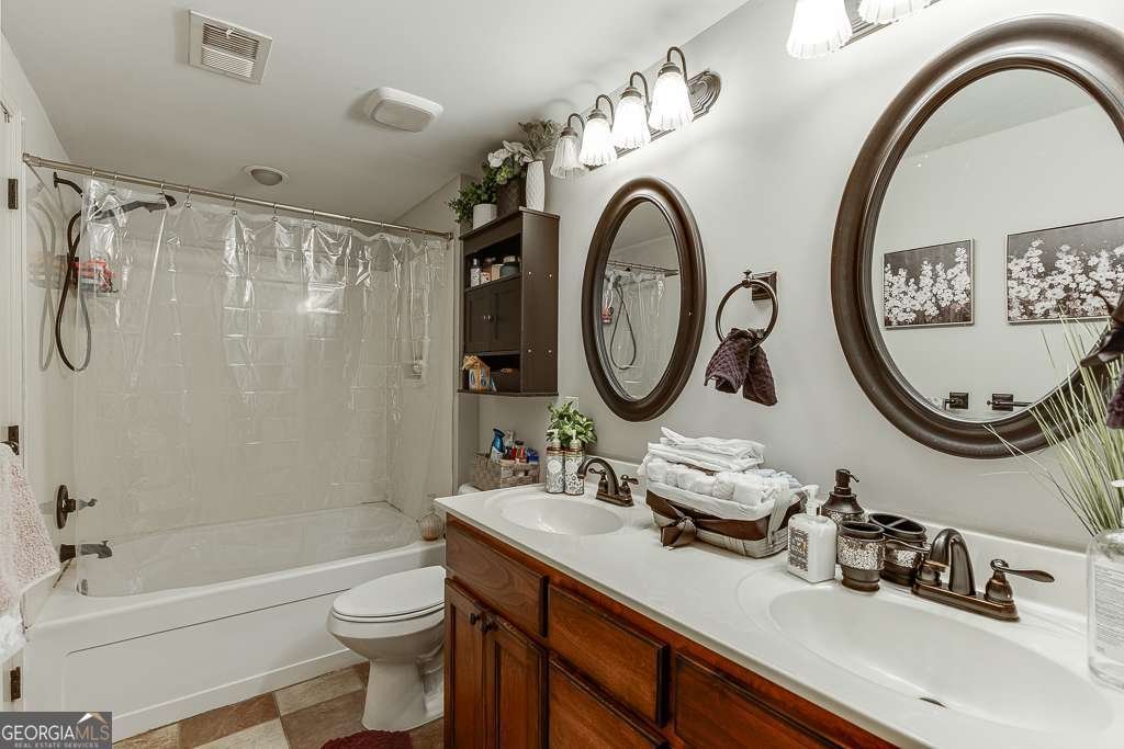 1845 Country Crest Way Dacula - 42