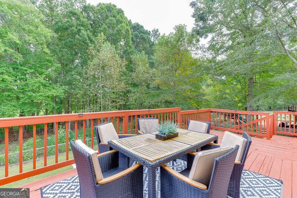 1845 Country Crest Way Dacula - 43