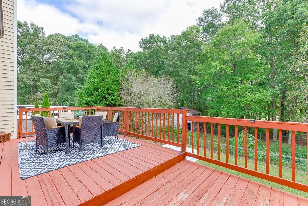 1845 Country Crest Way Dacula - 44
