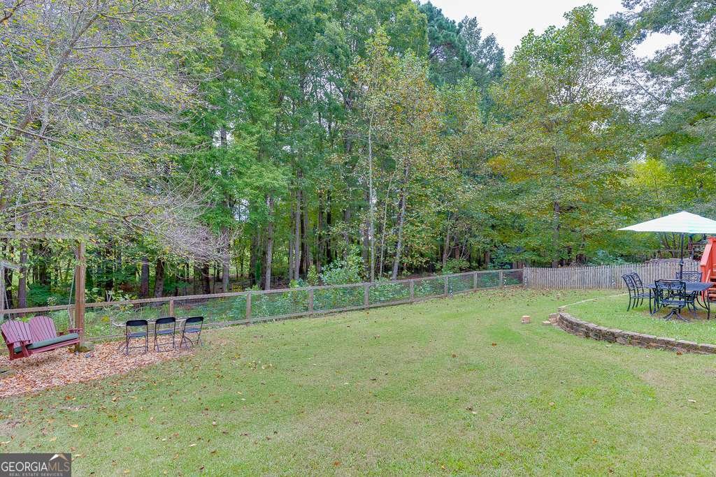 1845 Country Crest Way Dacula - 55