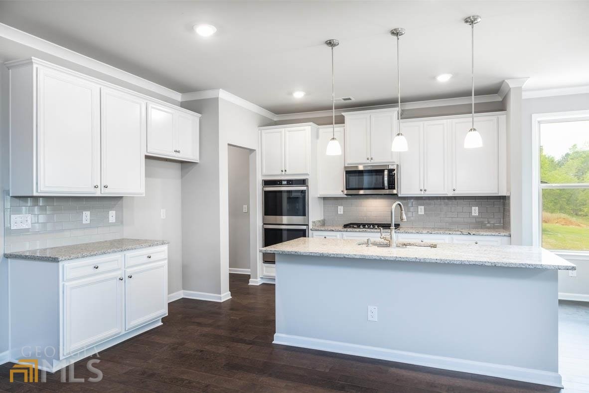 1921 Endress Circle Hampton - 12