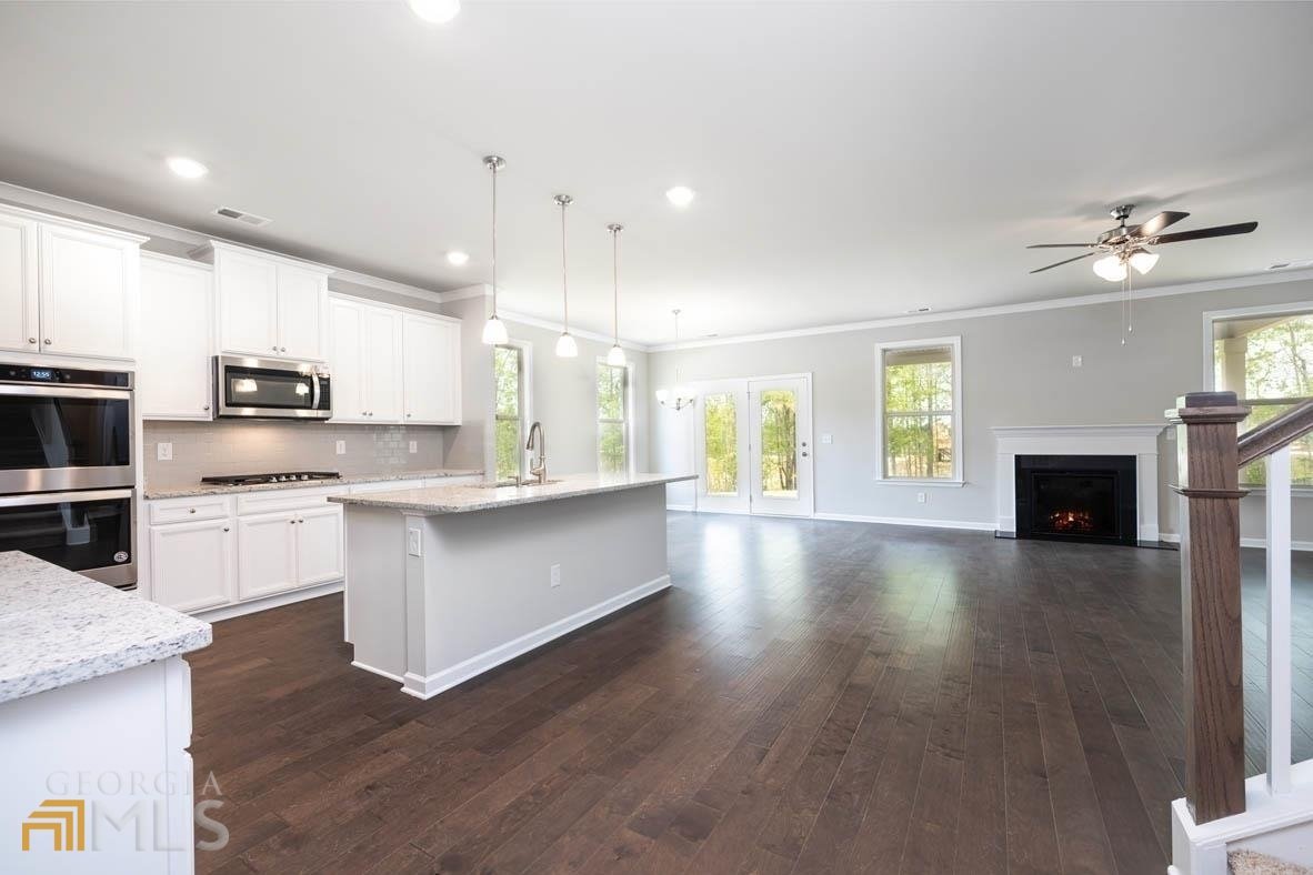1921 Endress Circle Hampton - 13