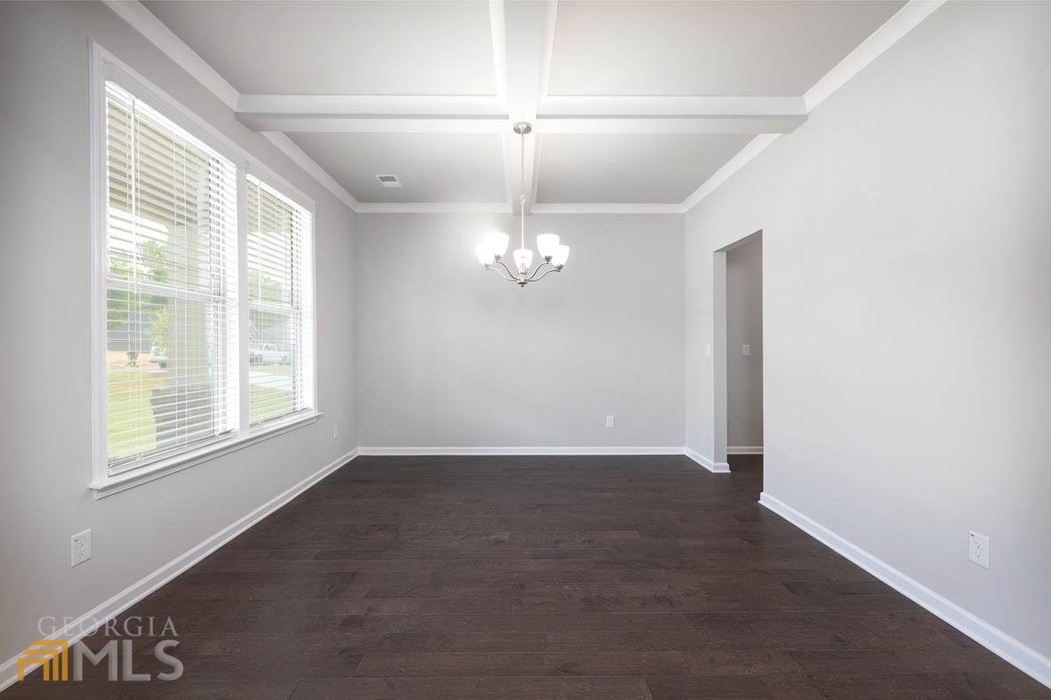 1921 Endress Circle Hampton - 16
