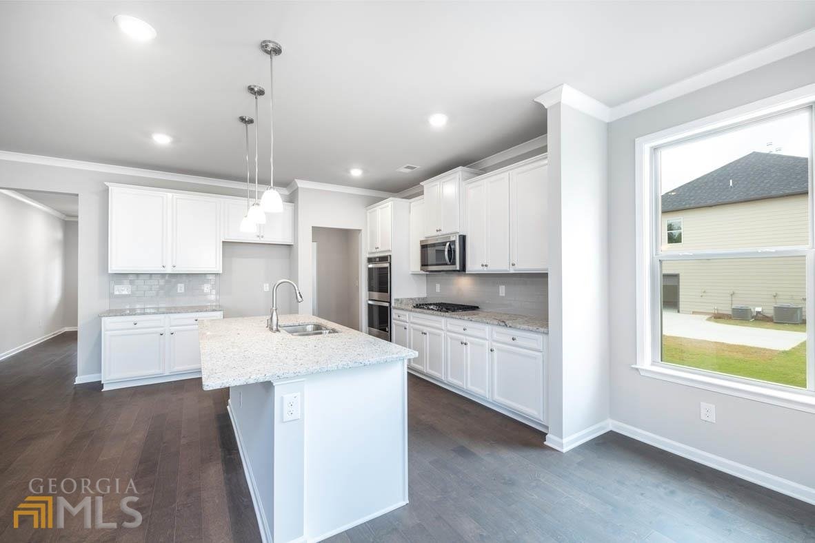1921 Endress Circle Hampton - 18
