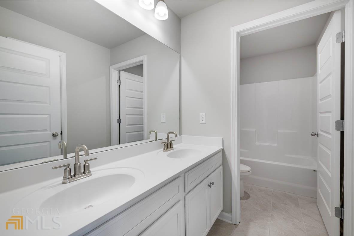1921 Endress Circle Hampton - 2