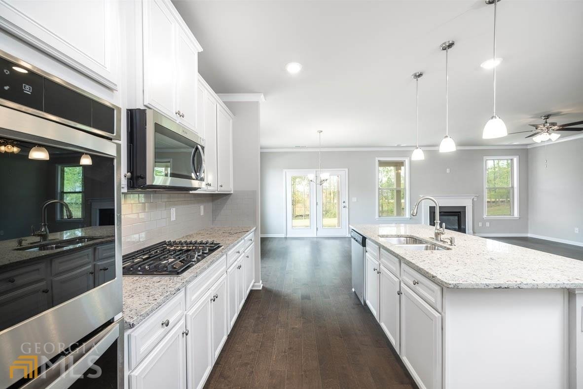 1921 Endress Circle Hampton - 20