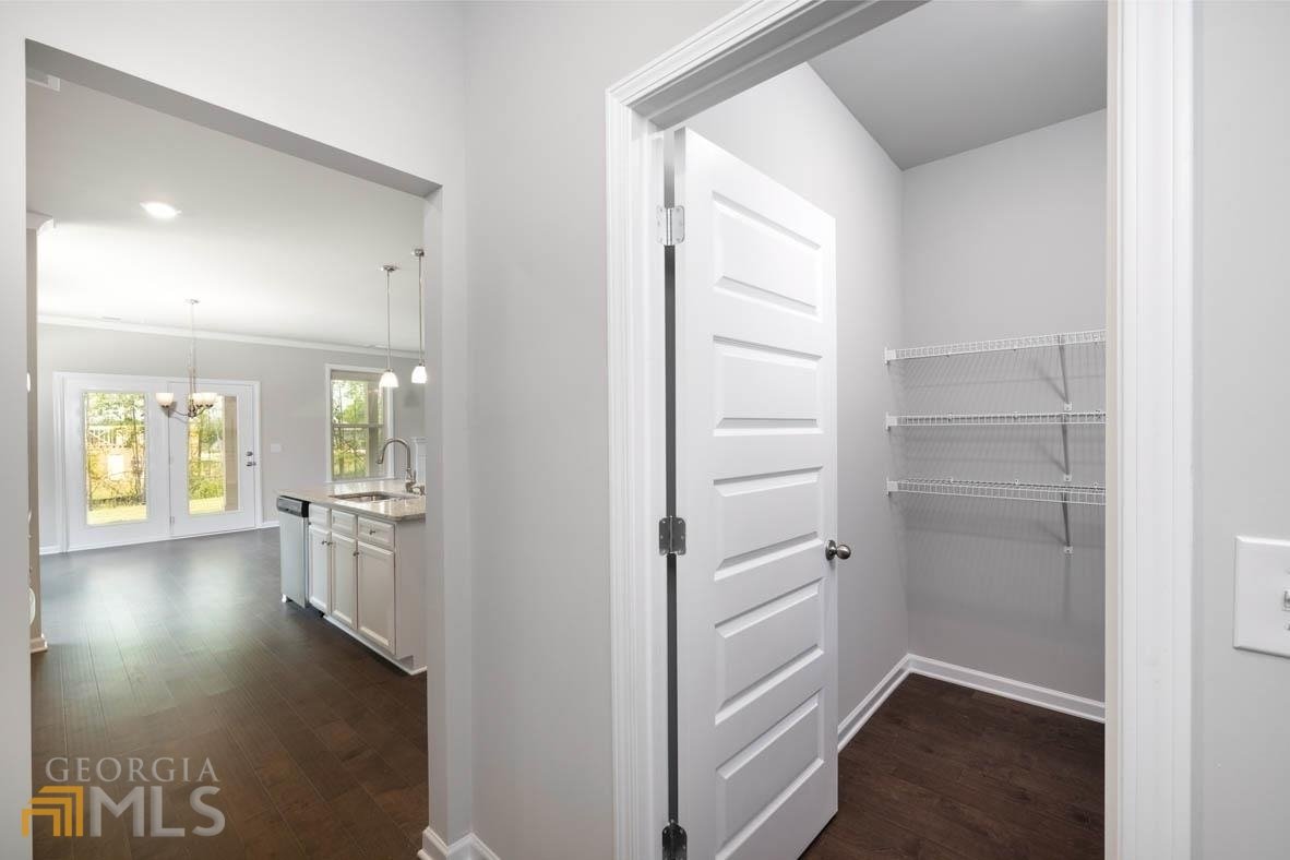 1921 Endress Circle Hampton - 21