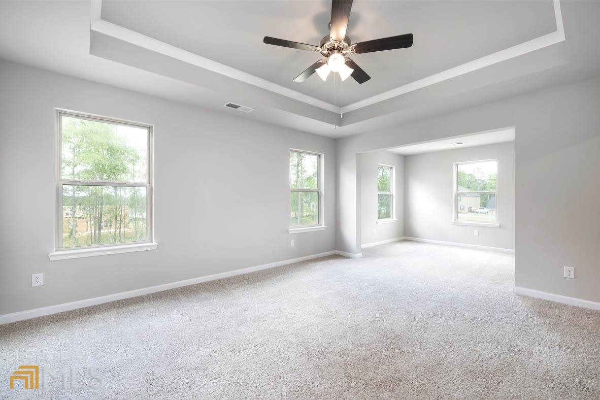 1921 Endress Circle Hampton - 23