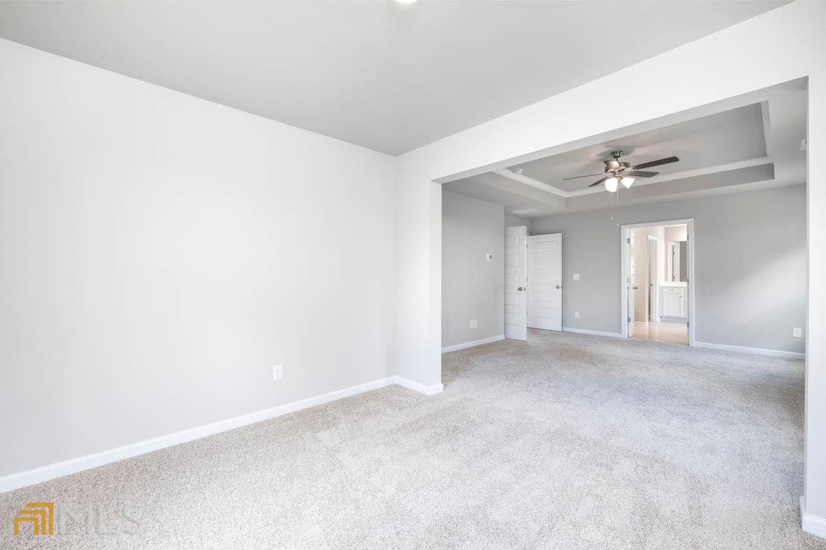 1921 Endress Circle Hampton - 25