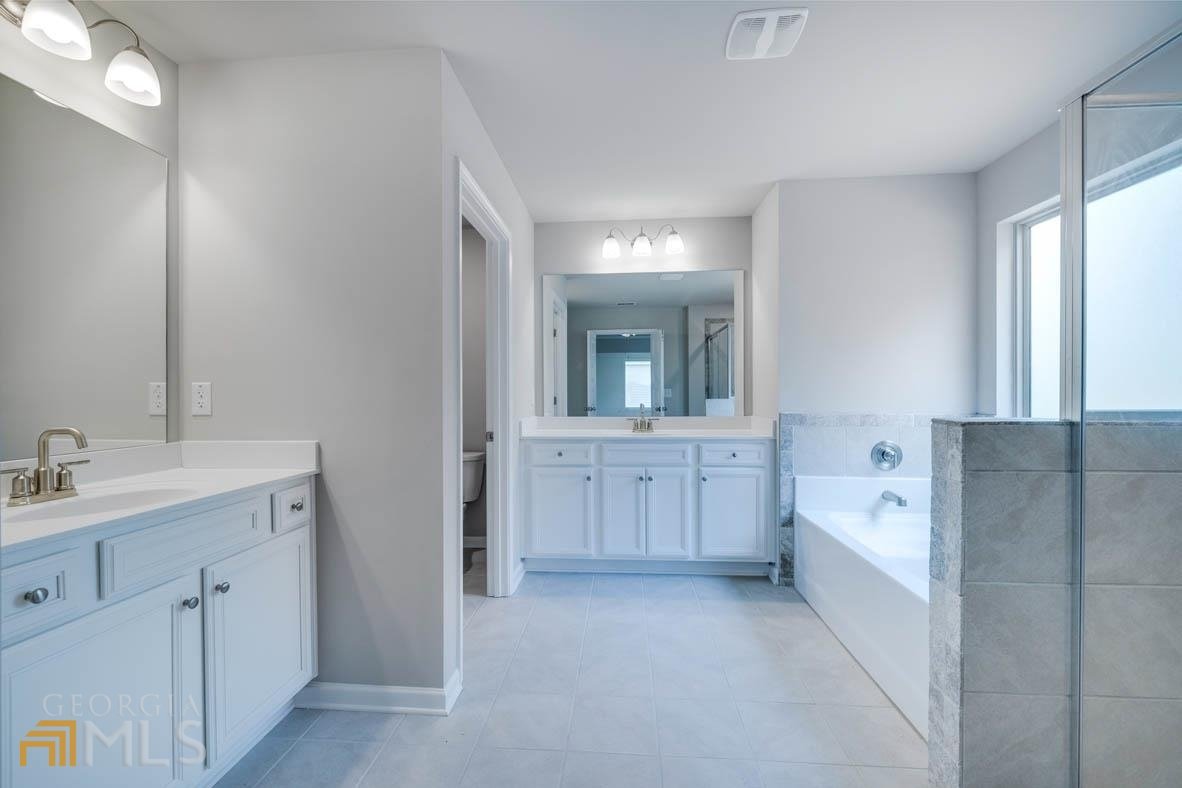 1921 Endress Circle Hampton - 26