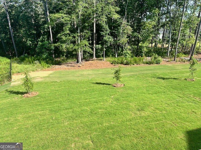 1921 Endress Circle Hampton - 3